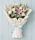 Букет цветов из: Лилии в Сотниково