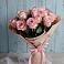 Букет цветов из: Розы в Сотниково