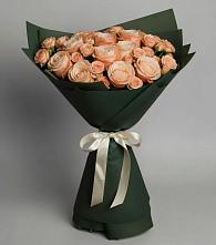 Букет Элегантный в Сотниково