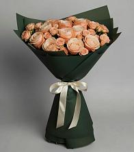 Букет Элегантный в Сотниково