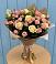 Букет цветов из: Розы в Сотниково