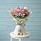 Букет цветов из: Орхидеи и Розы в Сотниково