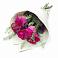 Букет цветов из: Розы в Сотниково