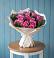Букет цветов из: Розы в Сотниково