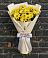 Букет цветов из: Хризантемы в Сотниково